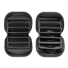 Load image into Gallery viewer, TBD06056678_B8.jpg@e36b45fca1b645e87f6335214f5b9011