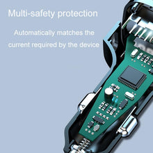 Load image into Gallery viewer, TBD06056680_B2.jpg@56f78b34b32451772be0f8d4278ac6f1