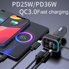 Load image into Gallery viewer, TBD06056680_B5.jpg@cdabdd8128ff261da4bd90c5dd894384