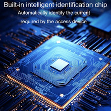 Load image into Gallery viewer, TBD06056680_B6.jpg@464e468b9863969ad89a724f4fec7b91