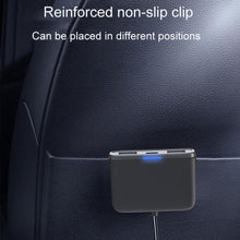 Load image into Gallery viewer, TBD06056680_B7.jpg@79891e8ad93e2481e8949ed9120729c7