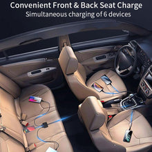 Load image into Gallery viewer, TBD06056680_B9.jpg@e44d9a8d3e8fffc335e81f609b6cdf5b