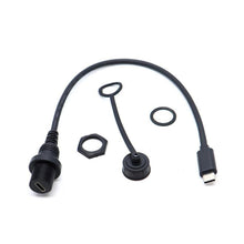 Load image into Gallery viewer, TBD06056686_B1.jpg@e30881d1db2d5da76b7c2bcecf4dc248