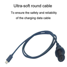 Load image into Gallery viewer, TBD06056686_B3.jpg@b4aa5674a0e4da78d7ffb1f80201015a