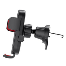 Load image into Gallery viewer, TBD06056690_B2.jpg@cb7a9c09ad97f6cb4d65e931cbc36d1f