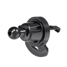 Load image into Gallery viewer, TBD06056690_B4.jpg@105149e00a9694330bb84c12e74349f0