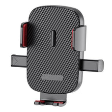 Load image into Gallery viewer, TBD06056690_B5.jpg@b5a87a07f3e8dec007413bedd5f90325