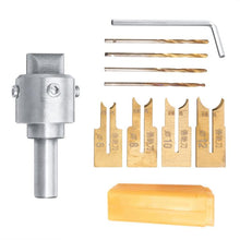 Load image into Gallery viewer, TBD0605669101.jpg@7fbf798b88161dff8f762d83c79d2925