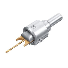 Load image into Gallery viewer, TBD06056691_B4.jpg@68b8e2a362f94d7ec5f108ceacc8c810