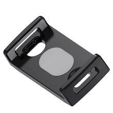 Load image into Gallery viewer, TBD0605669802.jpg@712d3b0544bdf2663539d838226f902d