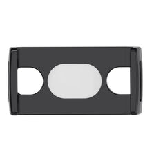 Load image into Gallery viewer, TBD0605669802_1.jpg@33a463cbd1ebe5692050cd958e09fb3a