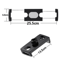 Load image into Gallery viewer, TBD0605669802_2.jpg@f8656611d729951dd5b7b069af475b81