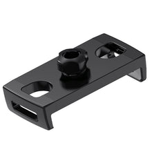 Load image into Gallery viewer, TBD0605669802_5.jpg@ee81c8814456548ea2cf6c8d287e234e