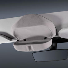 Load image into Gallery viewer, TBD0605670103.jpg@bc9a06c7e2a811d17f1bfe6e169b67af