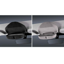 Load image into Gallery viewer, TBD06056701_B1.jpg@f913b6dfac6de571287c05ceeff6a02f