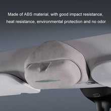 Load image into Gallery viewer, TBD06056701_B8.jpg@af1c5f1272edce8ae995d4709a1698a6