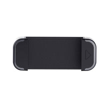 Load image into Gallery viewer, TBD06056702_B4.jpg@a41ff4d9846e9d053428ae1b8a5502aa