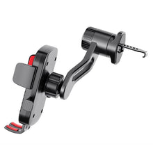 Load image into Gallery viewer, TBD06056704_B3.jpg@fa08eeac6f53b776119407b1079ab00f