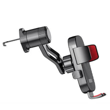 Load image into Gallery viewer, TBD06056704_B4.jpg@374e54c4389f3b4008faabb696d503c0