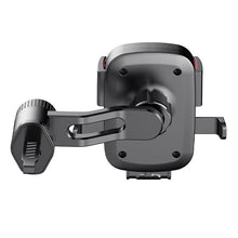 Load image into Gallery viewer, TBD06056704_B5.jpg@a72d3036c1df1ab2f8c1bf9a3b31b8e0