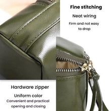 Load image into Gallery viewer, TBD06056706_B8.jpg@32b3a3c8536e3046fea2d16da73f5d82