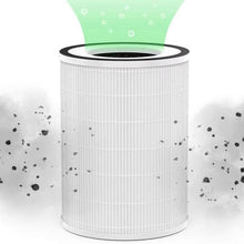 Load image into Gallery viewer, TBD06056711_1.jpg@abedddb0a5b97f438626b643be5492f2