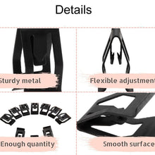 Load image into Gallery viewer, TBD06056715_B4.jpg@0fae5201c2b1c318940e0c2a9b095eaa