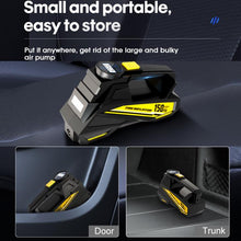 Load image into Gallery viewer, TBD06056717_B10.jpg@141d4e6f528c072619ca950308dd120e