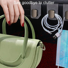 Load image into Gallery viewer, TBD06056718_B3.jpg@8ebdfb9c0d6743842679fea9f31bd743