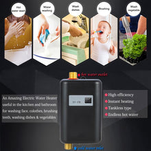 Load image into Gallery viewer, TBD06056721_B2.jpg@7e1d71659856bc4876490a3d4ae2689d