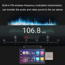 Load image into Gallery viewer, TBD06056723_B10.jpg@559703c05ad6c02ca37513313dd86901