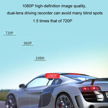 Load image into Gallery viewer, TBD06056723_B11.jpg@eb43b5bbafea7ed706bb016fa5762f4d