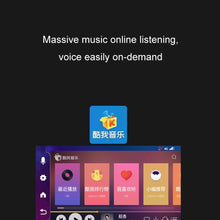 Load image into Gallery viewer, TBD06056723_B9.jpg@13ead3fdd5d7f6683b5a89e6f18bac8d