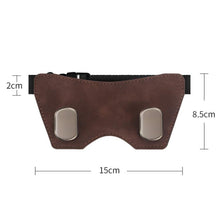 Load image into Gallery viewer, TBD06056725_B2.jpg@ac5612d7c90a19c804f003b11f1b6562