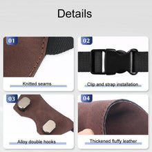 Load image into Gallery viewer, TBD06056725_B3.jpg@99706eecafdab67d9c07ae267a03435a