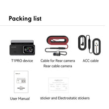 Load image into Gallery viewer, TBD06056726_12.jpg@6b67fb3af278400945369009b6cc13cb