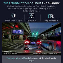 Load image into Gallery viewer, TBD06056726_7.jpg@f597f1d49bf3f388da2c12e6578163d0