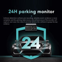 Load image into Gallery viewer, TBD06056726_8.jpg@da3caaadf4aead1633619f82f4712d89