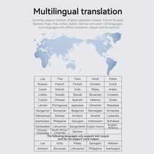 Load image into Gallery viewer, TBD06056727_B11.jpg@f5b14a962d27851f6dbeb2b1f40cd941