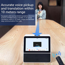 Load image into Gallery viewer, TBD06056727_B4.jpg@74dd313911ac22eb1ed31d0e35d26132