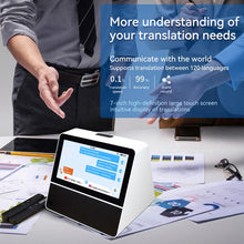 Load image into Gallery viewer, TBD06056727_B7.jpg@2ccb010bb11e228168fe166e494cca8e