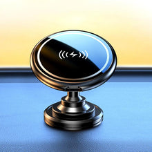 Load image into Gallery viewer, TBD0605672801.jpg@069160b1c92ccac2e6f6737b3e6a9616