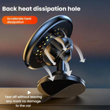 Load image into Gallery viewer, TBD06056728_B4.jpg@7e06aca8077ae53b349083f34afaa96f