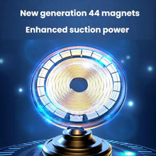 Load image into Gallery viewer, TBD06056728_B5.jpg@6568ada2b164758959e3d9dba1e9b551