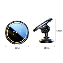 Load image into Gallery viewer, TBD06056728_B7.jpg@bd9229427a077c4b647f736de3face65