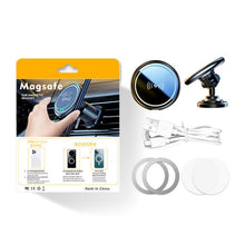 Load image into Gallery viewer, TBD06056728_B8.jpg@81e138b21d77ad843dec1a268e2b7648