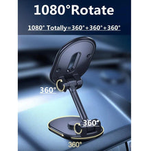 Load image into Gallery viewer, TBD06056737_B6.jpg@ab88fb18ffeefee179cdb04564f47cdc