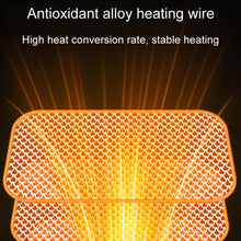 Load image into Gallery viewer, TBD06056739_B5.jpg@a7c6c2dfbcdee41f3f907f881893759f