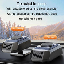 Load image into Gallery viewer, TBD06056739_B6.jpg@bd1b5785bd99c36c6deed2fb2ab8741d