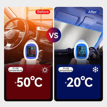 Load image into Gallery viewer, TBD06056741_B4.jpg@fc95efc5d6de9458156e6ce682a3b1e6